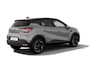 Renault Captur 1.3 Mild Hybrid 160 EDC Techno Automaat | 1500KG Trekgewicht | Navigatie | Groot Scherm | Camera + Sensoren | Adaptieve Cruise | Climate Control | Apple CarPlay/Android Auto
