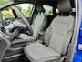 Renault Captur 1.3 Mild Hybrid 160 Techno EDC Automaat | 1200KG Trekgewicht | Navigatie | Groot Scherm | Camera + Sensoren | Adaptieve Cruise | Climate Control | Apple CarPlay/Android Auto