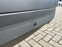 Renault Captur 1.3 Mild Hybrid 160 Techno EDC Automaat | 1200KG Trekgewicht | Navigatie | Groot Scherm | Camera + Sensoren | Adaptieve Cruise | Climate Control | Apple CarPlay/Android Auto