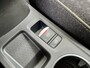 Renault Captur 1.3 Mild Hybrid 160 Techno EDC Automaat | 1200KG Trekgewicht | Navigatie | Groot Scherm | Camera + Sensoren | Adaptieve Cruise | Climate Control | Apple CarPlay/Android Auto
