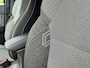 Renault Captur 1.3 Mild Hybrid 160 Techno EDC Automaat | 1200KG Trekgewicht | Navigatie | Groot Scherm | Camera + Sensoren | Adaptieve Cruise | Climate Control | Apple CarPlay/Android Auto