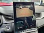 Renault Captur 1.3 Mild Hybrid 160 Techno EDC Automaat | 1200KG Trekgewicht | Navigatie | Groot Scherm | Camera + Sensoren | Adaptieve Cruise | Climate Control | Apple CarPlay/Android Auto