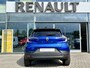 Renault Captur 1.3 TCe 160 EDC Mild Hybrid Techno | Automaat | 1200KG Trekgewicht | Navigatie | Groot Scherm | Camera + Sensoren | Adaptieve Cruise | Climate Control | Apple CarPlay/Android Auto