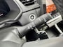 Renault Captur 1.3 Mild Hybrid 160 Techno EDC Automaat | 1200KG Trekgewicht | Navigatie | Groot Scherm | Camera + Sensoren | Adaptieve Cruise | Climate Control | Apple CarPlay/Android Auto
