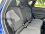 Renault Captur 1.3 Mild Hybrid 160 Techno EDC Automaat | 1200KG Trekgewicht | Navigatie | Groot Scherm | Camera + Sensoren | Adaptieve Cruise | Climate Control | Apple CarPlay/Android Auto