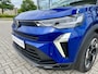 Renault Captur 1.3 Mild Hybrid 160 Techno EDC Automaat | 1200KG Trekgewicht | Navigatie | Groot Scherm | Camera + Sensoren | Adaptieve Cruise | Climate Control | Apple CarPlay/Android Auto