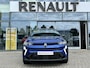 Renault Captur 1.3 Mild Hybrid 160 Techno EDC Automaat | 1200KG Trekgewicht | Navigatie | Groot Scherm | Camera + Sensoren | Adaptieve Cruise | Climate Control | Apple CarPlay/Android Auto