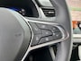 Renault Captur 1.3 Mild Hybrid 160 Techno EDC Automaat | 1200KG Trekgewicht | Navigatie | Groot Scherm | Camera + Sensoren | Adaptieve Cruise | Climate Control | Apple CarPlay/Android Auto
