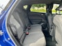 Renault Captur 1.3 Mild Hybrid 160 Techno EDC Automaat | 1200KG Trekgewicht | Navigatie | Groot Scherm | Camera + Sensoren | Adaptieve Cruise | Climate Control | Apple CarPlay/Android Auto