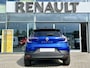 Renault Captur 1.3 Mild Hybrid 160 Techno EDC Automaat | 1200KG Trekgewicht | Navigatie | Groot Scherm | Camera + Sensoren | Adaptieve Cruise | Climate Control | Apple CarPlay/Android Auto