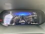 Renault Captur 1.3 Mild Hybrid 160 Techno EDC Automaat | 1200KG Trekgewicht | Navigatie | Groot Scherm | Camera + Sensoren | Adaptieve Cruise | Climate Control | Apple CarPlay/Android Auto
