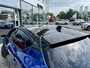 Renault Captur 1.3 Mild Hybrid 160 Techno EDC Automaat | 1200KG Trekgewicht | Navigatie | Groot Scherm | Camera + Sensoren | Adaptieve Cruise | Climate Control | Apple CarPlay/Android Auto