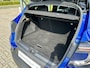 Renault Captur 1.3 Mild Hybrid 160 Techno EDC Automaat | 1200KG Trekgewicht | Navigatie | Groot Scherm | Camera + Sensoren | Adaptieve Cruise | Climate Control | Apple CarPlay/Android Auto