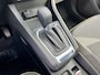 Renault Captur 1.3 Mild Hybrid 160 Techno EDC Automaat | 1200KG Trekgewicht | Navigatie | Groot Scherm | Camera + Sensoren | Adaptieve Cruise | Climate Control | Apple CarPlay/Android Auto