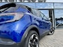 Renault Captur 1.3 Mild Hybrid 160 Techno EDC Automaat | 1200KG Trekgewicht | Navigatie | Groot Scherm | Camera + Sensoren | Adaptieve Cruise | Climate Control | Apple CarPlay/Android Auto