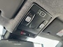 Renault Captur 1.3 Mild Hybrid 160 Techno EDC Automaat | 1200KG Trekgewicht | Navigatie | Groot Scherm | Camera + Sensoren | Adaptieve Cruise | Climate Control | Apple CarPlay/Android Auto
