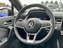 Renault Captur 1.3 Mild Hybrid 160 Techno EDC Automaat | 1200KG Trekgewicht | Navigatie | Groot Scherm | Camera + Sensoren | Adaptieve Cruise | Climate Control | Apple CarPlay/Android Auto