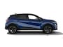 Renault Captur 1.3 Mild Hybrid 160 EDC Techno Automaat | 1500KG Trekgewicht | Navigatie | Groot Scherm | Camera + Sensoren | Adaptieve Cruise | Climate Control | Apple CarPlay/Android Auto