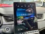 Renault Captur 1.3 Mild Hybrid 160 Techno EDC Automaat | 1200KG Trekgewicht | Navigatie | Groot Scherm | Camera + Sensoren | Adaptieve Cruise | Climate Control | Apple CarPlay/Android Auto