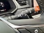 Renault Captur 1.3 Mild Hybrid 160 Techno EDC Automaat | 1200KG Trekgewicht | Navigatie | Groot Scherm | Camera + Sensoren | Adaptieve Cruise | Climate Control | Apple CarPlay/Android Auto