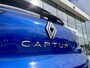 Renault Captur 1.3 TCe 160 EDC Mild Hybrid Techno | Automaat | 1200KG Trekgewicht | Navigatie | Groot Scherm | Camera + Sensoren | Adaptieve Cruise | Climate Control | Apple CarPlay/Android Auto