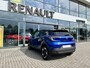 Renault Captur 1.3 TCe 160 EDC Mild Hybrid Techno | Automaat | 1200KG Trekgewicht | Navigatie | Groot Scherm | Camera + Sensoren | Adaptieve Cruise | Climate Control | Apple CarPlay/Android Auto