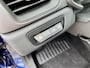 Renault Captur 1.3 Mild Hybrid 160 Techno EDC Automaat | 1200KG Trekgewicht | Navigatie | Groot Scherm | Camera + Sensoren | Adaptieve Cruise | Climate Control | Apple CarPlay/Android Auto