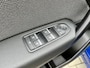 Renault Captur 1.3 Mild Hybrid 160 Techno EDC Automaat | 1200KG Trekgewicht | Navigatie | Groot Scherm | Camera + Sensoren | Adaptieve Cruise | Climate Control | Apple CarPlay/Android Auto