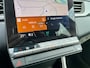 Renault Captur 1.3 Mild Hybrid 160 Techno EDC Automaat | 1200KG Trekgewicht | Navigatie | Groot Scherm | Camera + Sensoren | Adaptieve Cruise | Climate Control | Apple CarPlay/Android Auto