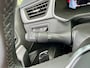 Renault Captur 1.3 Mild Hybrid 160 Techno EDC Automaat | 1200KG Trekgewicht | Navigatie | Groot Scherm | Camera + Sensoren | Adaptieve Cruise | Climate Control | Apple CarPlay/Android Auto