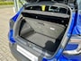 Renault Captur 1.3 Mild Hybrid 160 Techno EDC Automaat | 1200KG Trekgewicht | Navigatie | Groot Scherm | Camera + Sensoren | Adaptieve Cruise | Climate Control | Apple CarPlay/Android Auto