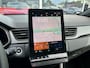 Renault Captur 1.3 Mild Hybrid 160 Techno EDC Automaat | 1200KG Trekgewicht | Navigatie | Groot Scherm | Camera + Sensoren | Adaptieve Cruise | Climate Control | Apple CarPlay/Android Auto