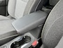 Renault Captur 1.3 Mild Hybrid 160 Techno EDC Automaat | 1200KG Trekgewicht | Navigatie | Groot Scherm | Camera + Sensoren | Adaptieve Cruise | Climate Control | Apple CarPlay/Android Auto