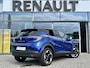 Renault Captur 1.3 Mild Hybrid 160 Techno EDC Automaat | 1200KG Trekgewicht | Navigatie | Groot Scherm | Camera + Sensoren | Adaptieve Cruise | Climate Control | Apple CarPlay/Android Auto