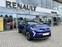 Renault Captur 1.3 Mild Hybrid 160 Techno EDC Automaat | 1200KG Trekgewicht | Navigatie | Groot Scherm | Camera + Sensoren | Adaptieve Cruise | Climate Control | Apple CarPlay/Android Auto