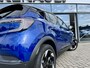 Renault Captur 1.3 TCe 160 EDC Mild Hybrid Techno | Automaat | 1200KG Trekgewicht | Navigatie | Groot Scherm | Camera + Sensoren | Adaptieve Cruise | Climate Control | Apple CarPlay/Android Auto