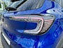 Renault Captur 1.3 Mild Hybrid 160 Techno EDC Automaat | 1200KG Trekgewicht | Navigatie | Groot Scherm | Camera + Sensoren | Adaptieve Cruise | Climate Control | Apple CarPlay/Android Auto