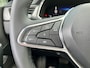 Renault Captur 1.3 Mild Hybrid 160 Techno EDC Automaat | 1200KG Trekgewicht | Navigatie | Groot Scherm | Camera + Sensoren | Adaptieve Cruise | Climate Control | Apple CarPlay/Android Auto