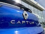 Renault Captur 1.3 Mild Hybrid 160 Techno EDC Automaat | 1200KG Trekgewicht | Navigatie | Groot Scherm | Camera + Sensoren | Adaptieve Cruise | Climate Control | Apple CarPlay/Android Auto