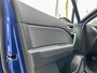 Renault Captur 1.3 Mild Hybrid 160 Techno EDC Automaat | 1200KG Trekgewicht | Navigatie | Groot Scherm | Camera + Sensoren | Adaptieve Cruise | Climate Control | Apple CarPlay/Android Auto