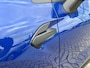Renault Captur 1.3 Mild Hybrid 160 Techno EDC Automaat | 1200KG Trekgewicht | Navigatie | Groot Scherm | Camera + Sensoren | Adaptieve Cruise | Climate Control | Apple CarPlay/Android Auto