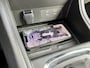 Renault Captur 1.3 Mild Hybrid 160 Techno EDC Automaat | 1200KG Trekgewicht | Navigatie | Groot Scherm | Camera + Sensoren | Adaptieve Cruise | Climate Control | Apple CarPlay/Android Auto