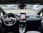 Renault Captur 1.3 Mild Hybrid 160 Techno EDC Automaat | 1200KG Trekgewicht | Navigatie | Groot Scherm | Camera + Sensoren | Adaptieve Cruise | Climate Control | Apple CarPlay/Android Auto