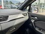 Renault Captur 1.3 Mild Hybrid 160 Techno EDC Automaat | 1200KG Trekgewicht | Navigatie | Groot Scherm | Camera + Sensoren | Adaptieve Cruise | Climate Control | Apple CarPlay/Android Auto
