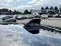 Renault Captur 1.3 Mild Hybrid 160 Techno EDC Automaat | 1200KG Trekgewicht | Navigatie | Groot Scherm | Camera + Sensoren | Adaptieve Cruise | Climate Control | Apple CarPlay/Android Auto