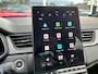 Renault Captur 1.3 Mild Hybrid 160 Techno EDC Automaat | 1200KG Trekgewicht | Navigatie | Groot Scherm | Camera + Sensoren | Adaptieve Cruise | Climate Control | Apple CarPlay/Android Auto