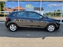 Volkswagen Polo 1.0 BLUEMOTION TECHNOLOGY CRUISE| CARPLAY | GETINT GLAS | LM 15 INCH
