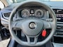 Volkswagen Polo 1.0 BLUEMOTION TECHNOLOGY CRUISE| CARPLAY | GETINT GLAS | LM 15 INCH