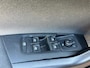Volkswagen Polo 1.0 BLUEMOTION TECHNOLOGY CRUISE| CARPLAY | GETINT GLAS | LM 15 INCH