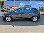 Volkswagen Polo 1.0 BLUEMOTION TECHNOLOGY CRUISE| CARPLAY | GETINT GLAS | LM 15 INCH